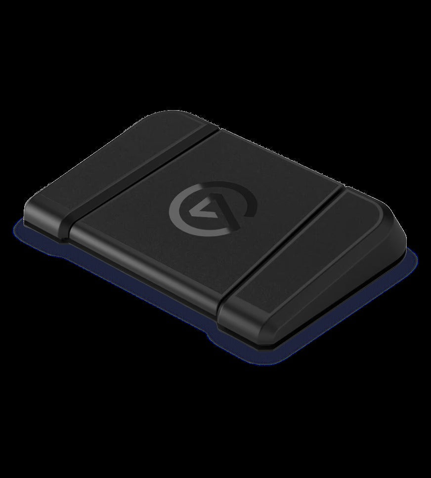 Stream Deck Pedal