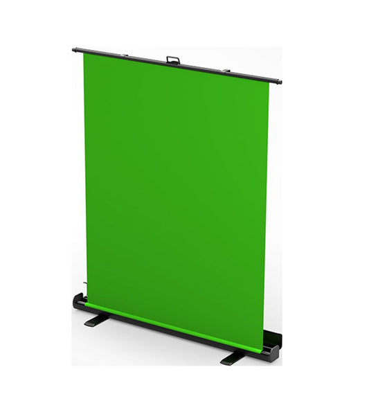 Green Screen