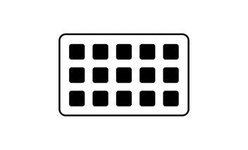 Stream Deck