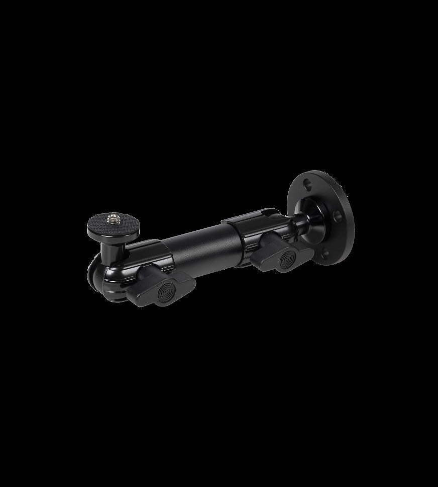 Wall Mount
