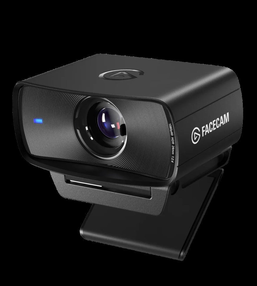Facecam