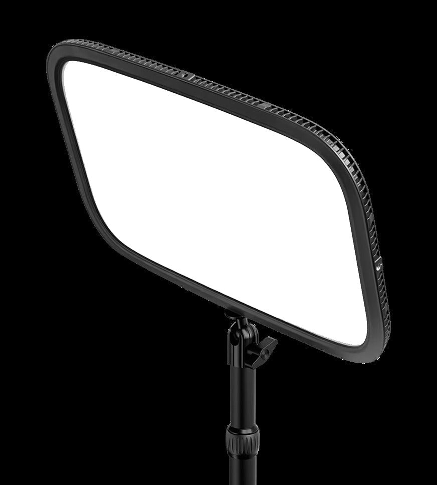 Key Light