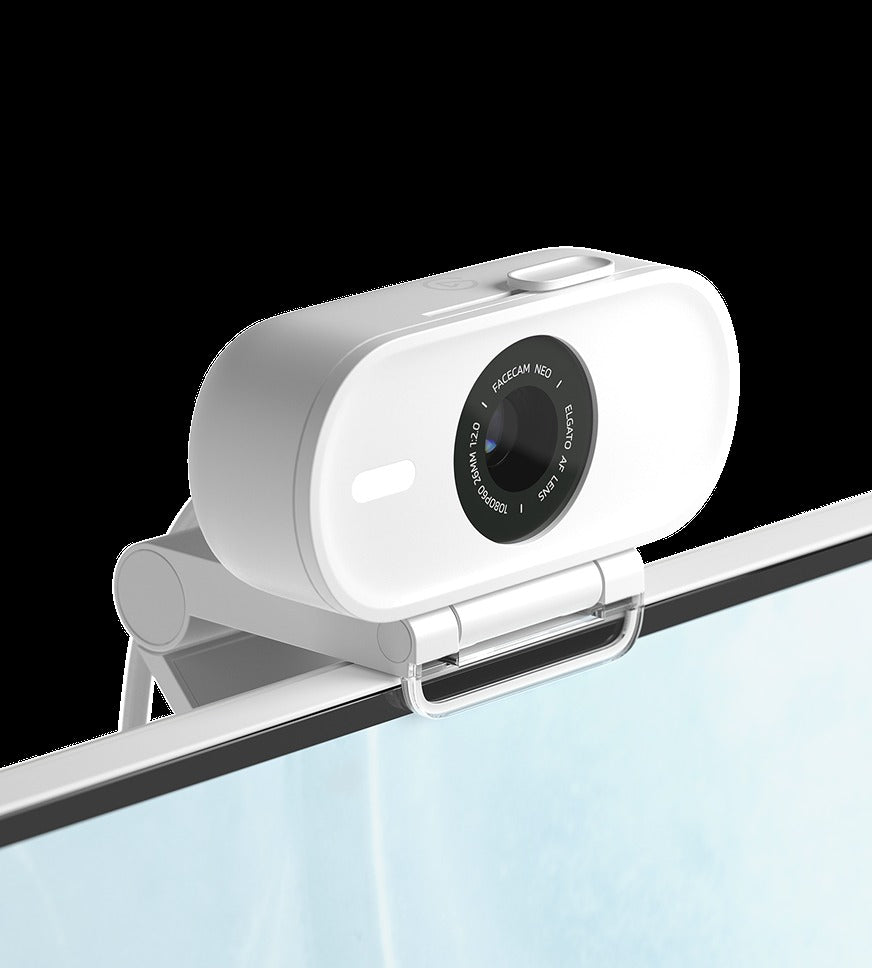 Facecam Neo