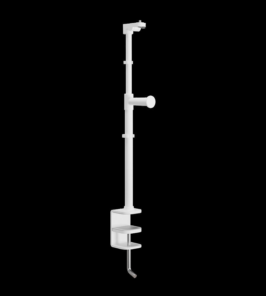 Clamp for Key Light Neo