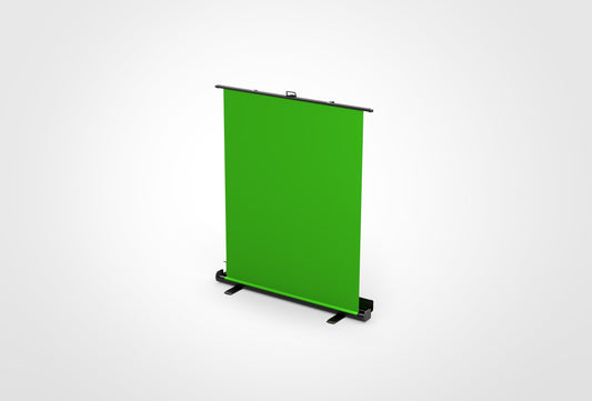 Green Screen