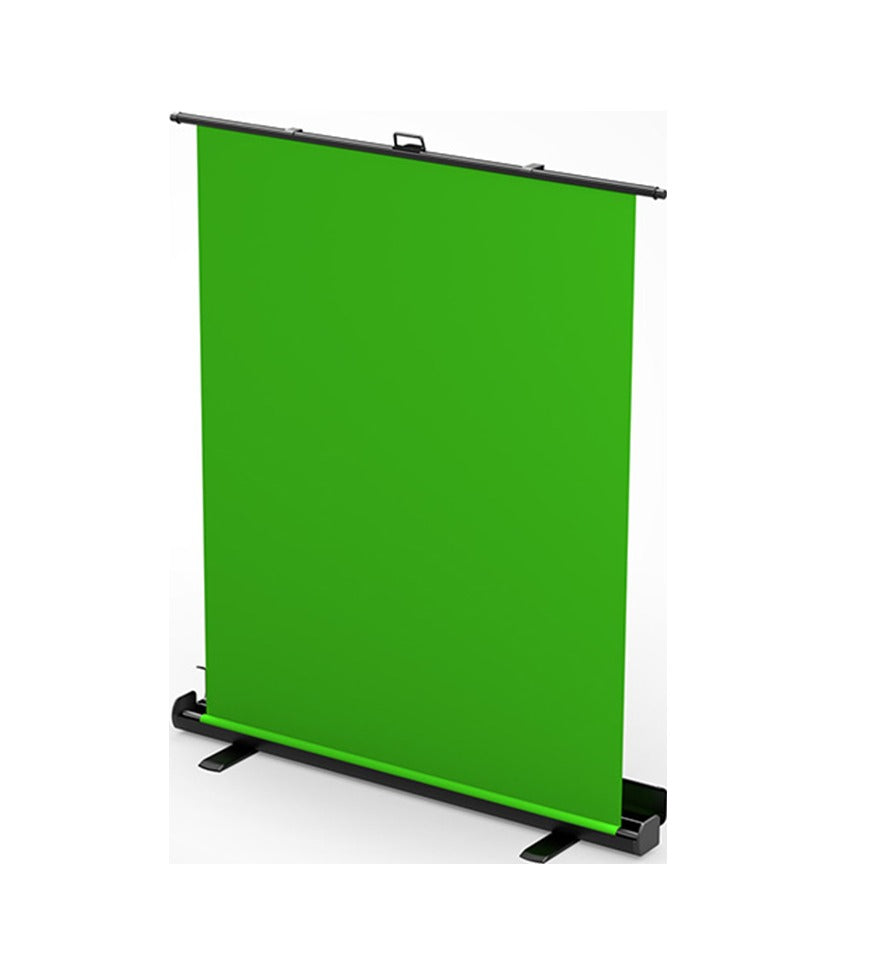Green Screen