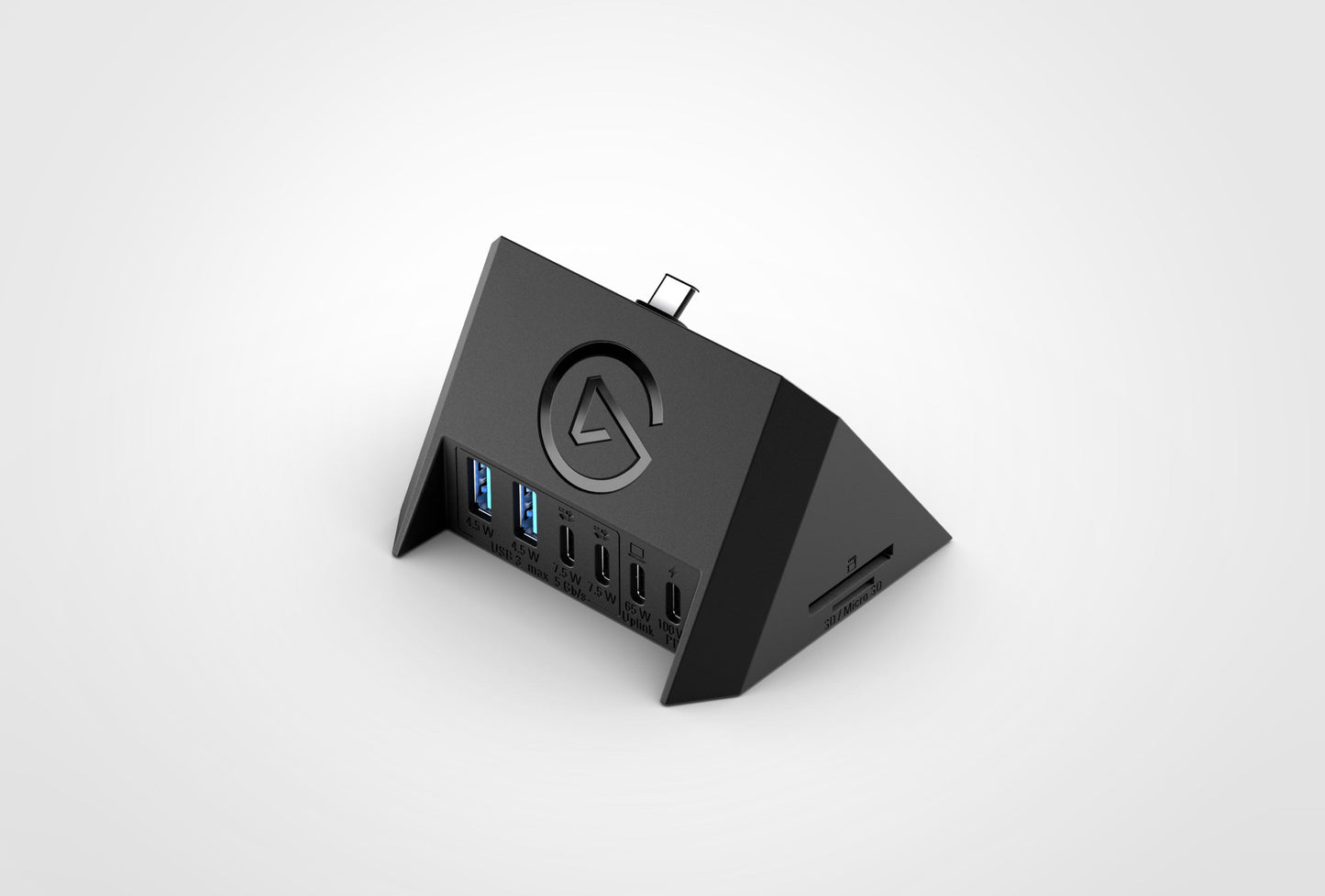 USB Hub