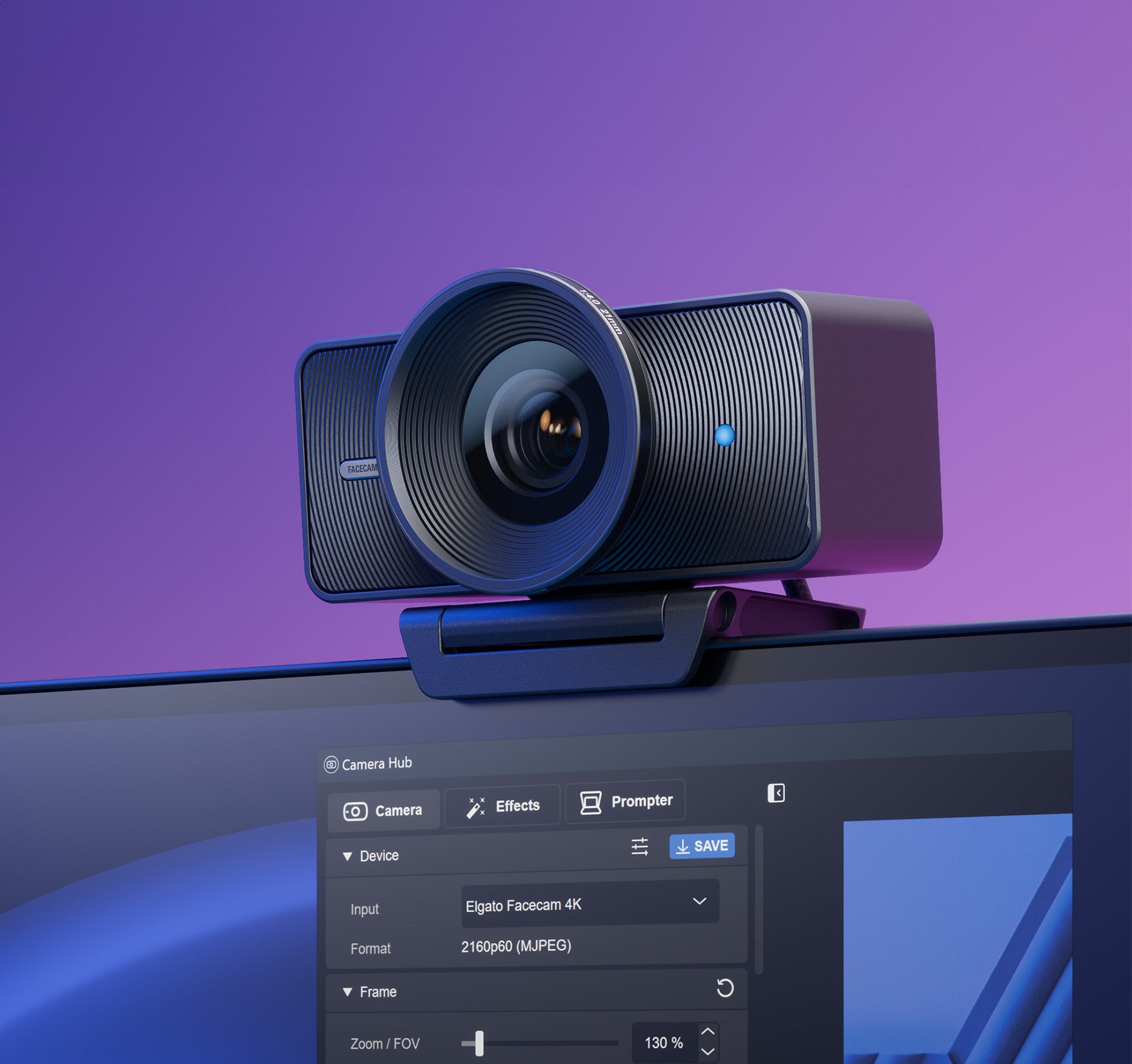 liuqs_job_48_home_01_5ac67de76c.jpg