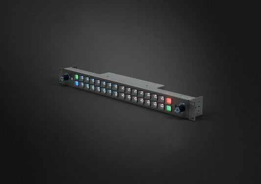 Stream Deck Studio
