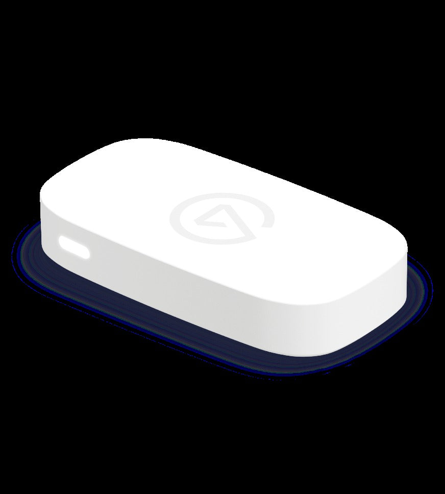 Game Capture Neo