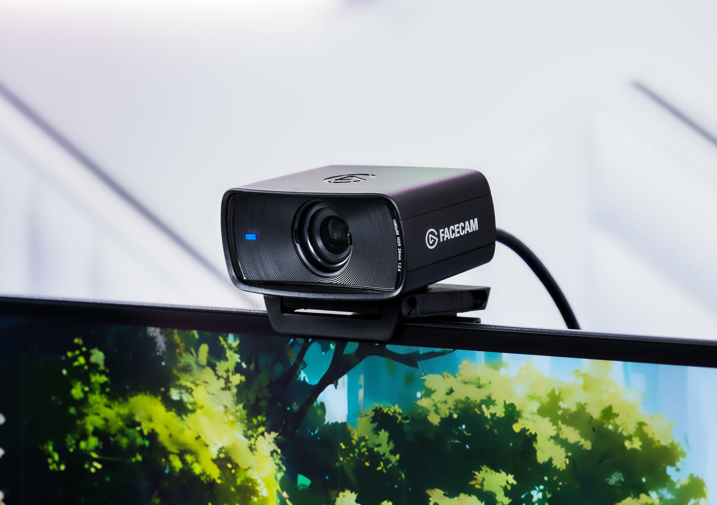 Facecam