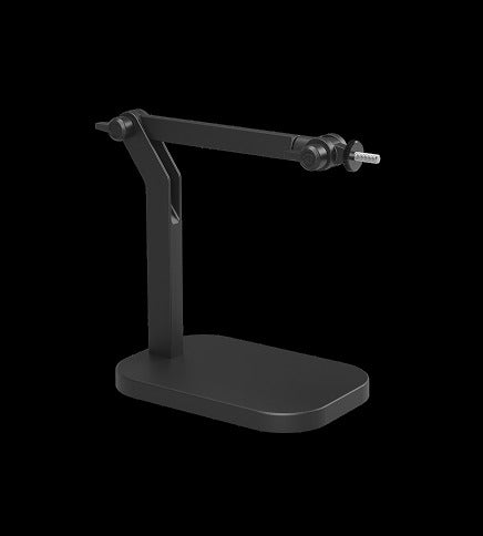 Wave Desk Stand