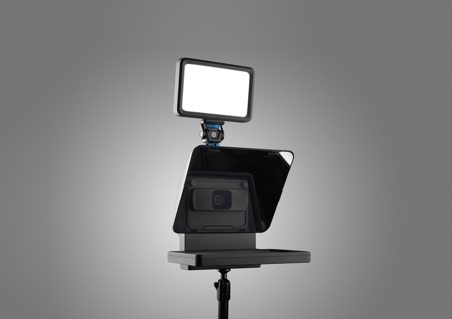 Prompter