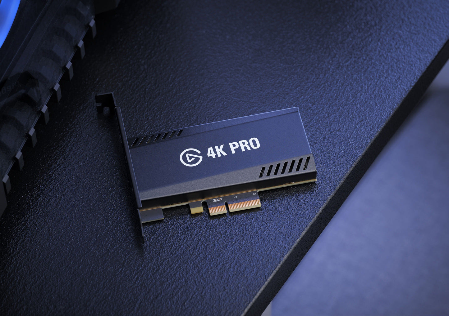 4K Pro