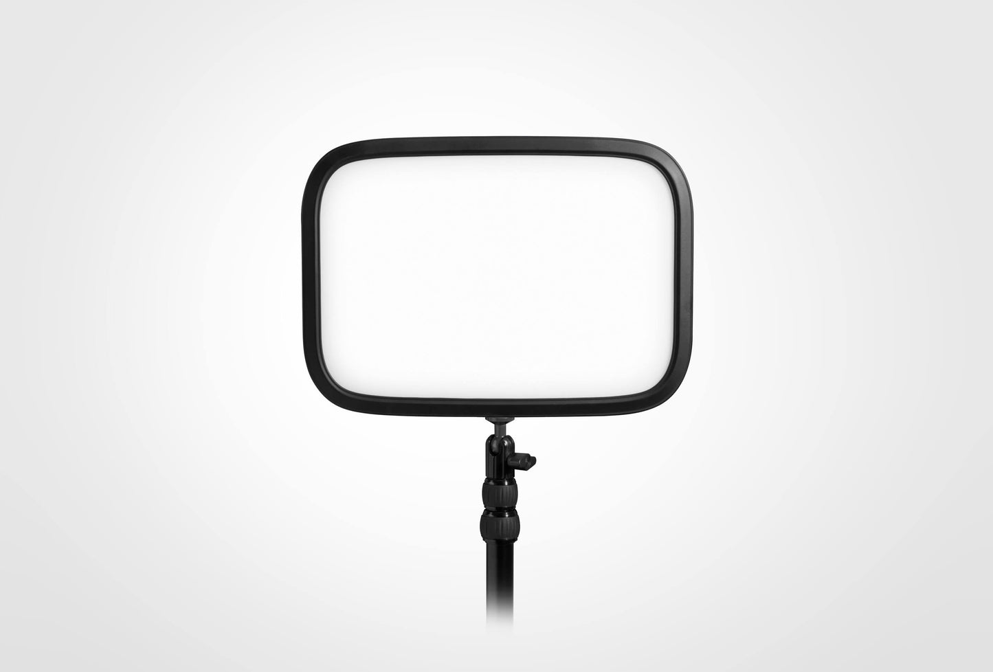 Key Light