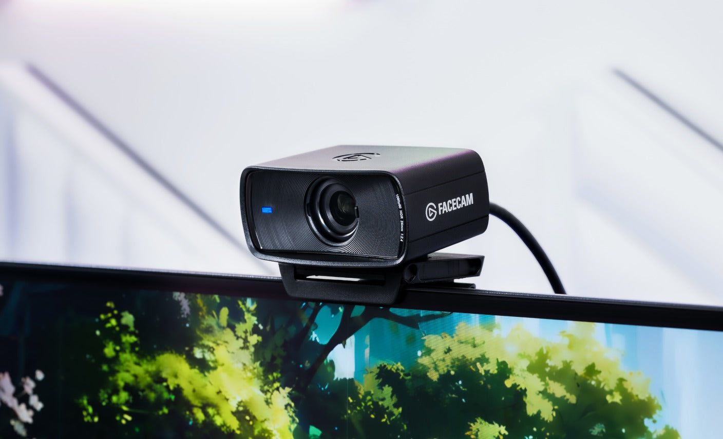 Facecam