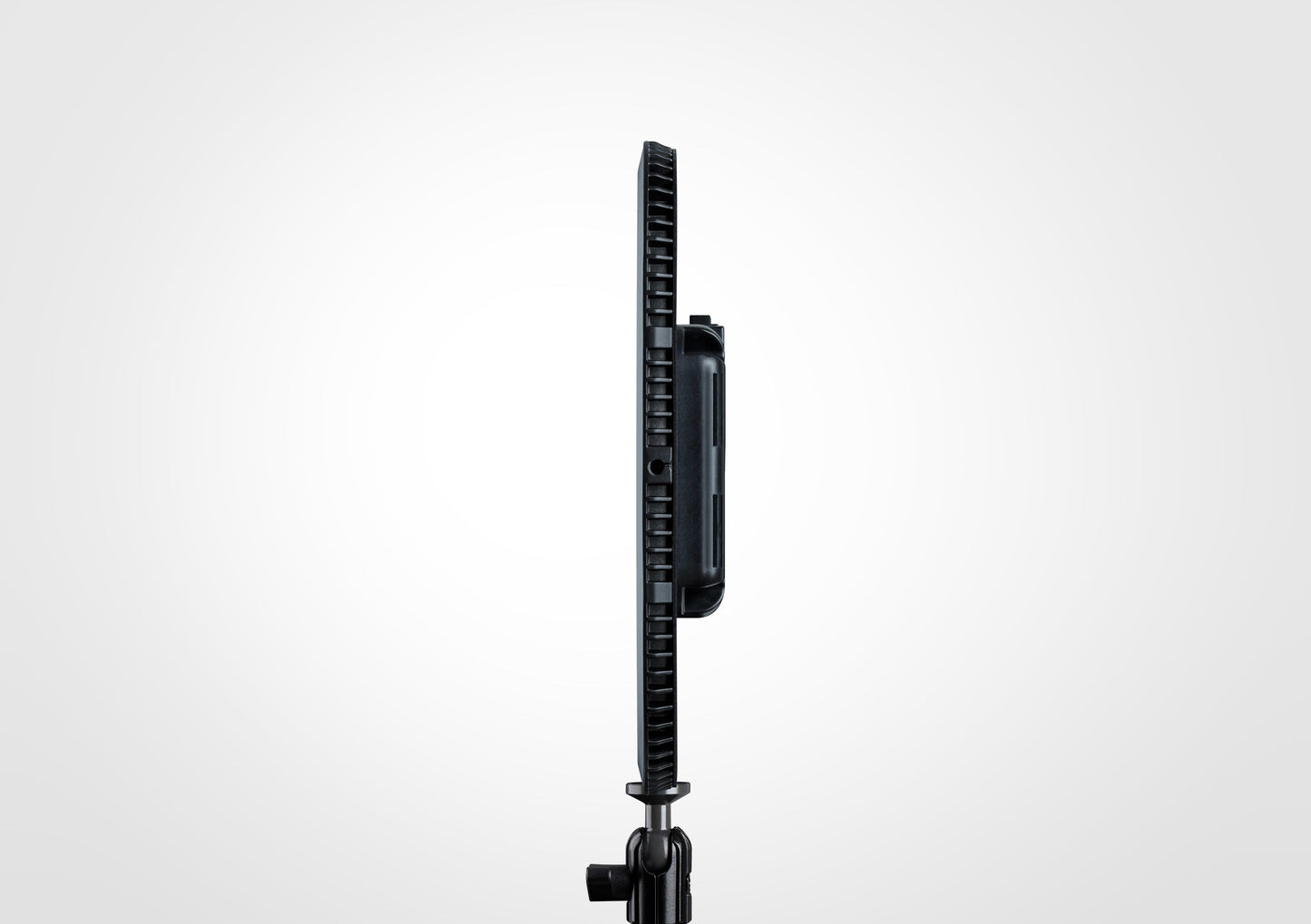 Key Light